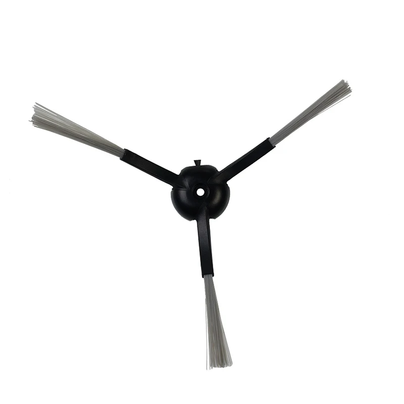 1 paire de brosses latérales pour aspirateur Proscenic V10/bronchRobot