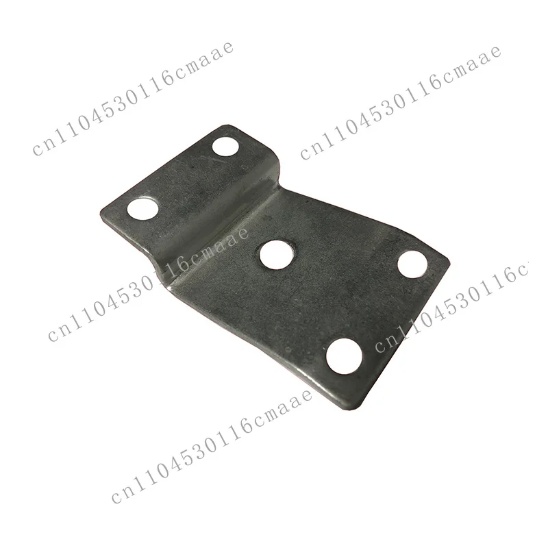hardware spare parts customization, aluminum stainless steel sheet processing, stamping laser cutting service, stamping parts