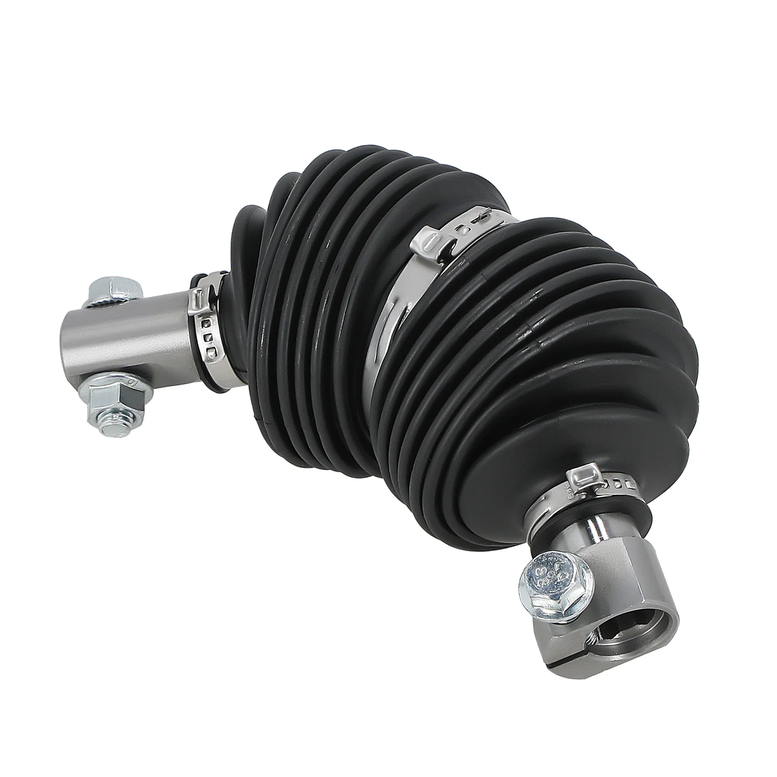 Intermediate Steering Shaft For Chevy Silverado Tahoe GMC Yukon Cadillac NEW