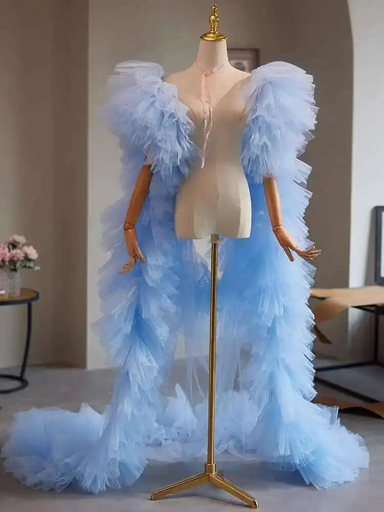 accessoires-de-robe-de-soiree-hote-avec-train-2025-nouveaux-accessoires-de-bricolage-faits-a-la-main-chale-en-maille-pour-reunion-annuelle-cape-exageree