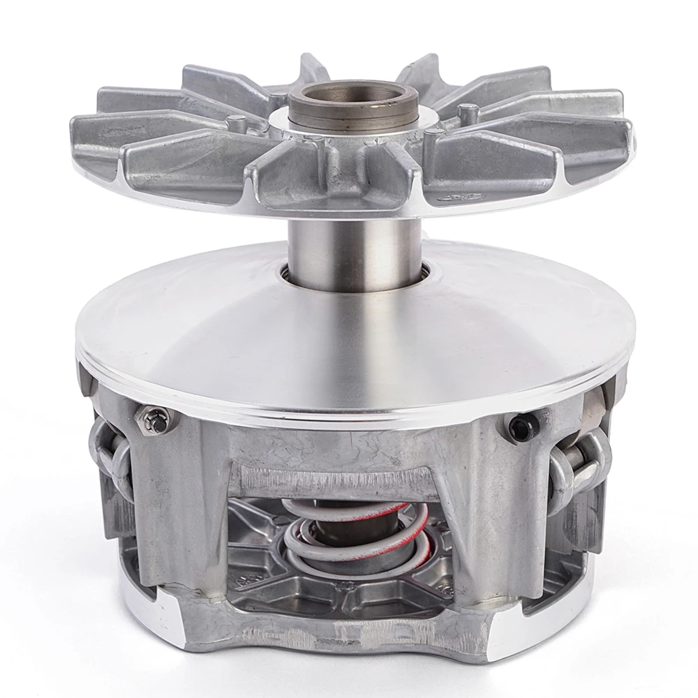 Primary Drive Clutch Variator For Polaris GENERAL POL GEN RZR XP 4 1000 1323241 1323068