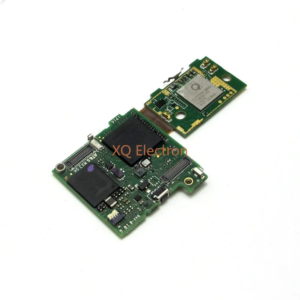 100% Original Main Board Motherboard Camera Repair Part for Gopro Session 4