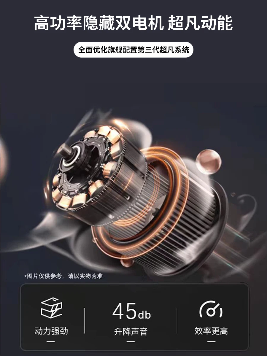 Electric lifting table leg frame bracket double motor adjustable DIY computer desk coffee table standing workbench