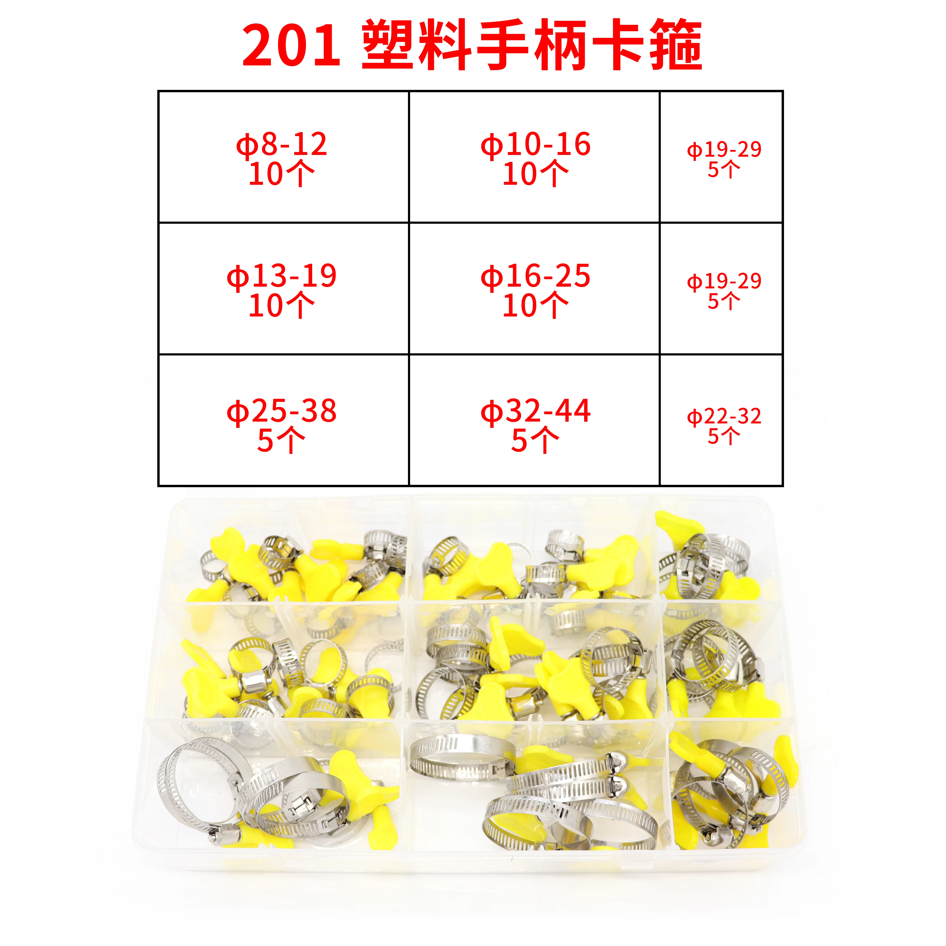 Mini Coupling Brass Universal Joint 3mm-3mm Diameter 7mm Length 14mm M2/M2.5 Threaded Hole Model Ship Coupler Gimbal