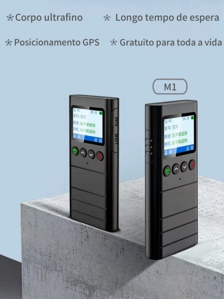 global-android-walkie-talkie-wifi-2g-3g-4g-sim-card-bluetooth-zello-poc-communitation-radio