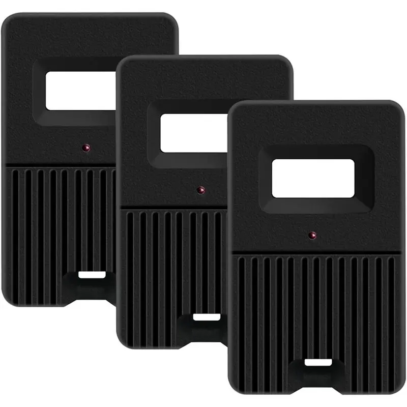 Ffyy-3Pcs Garage Do…