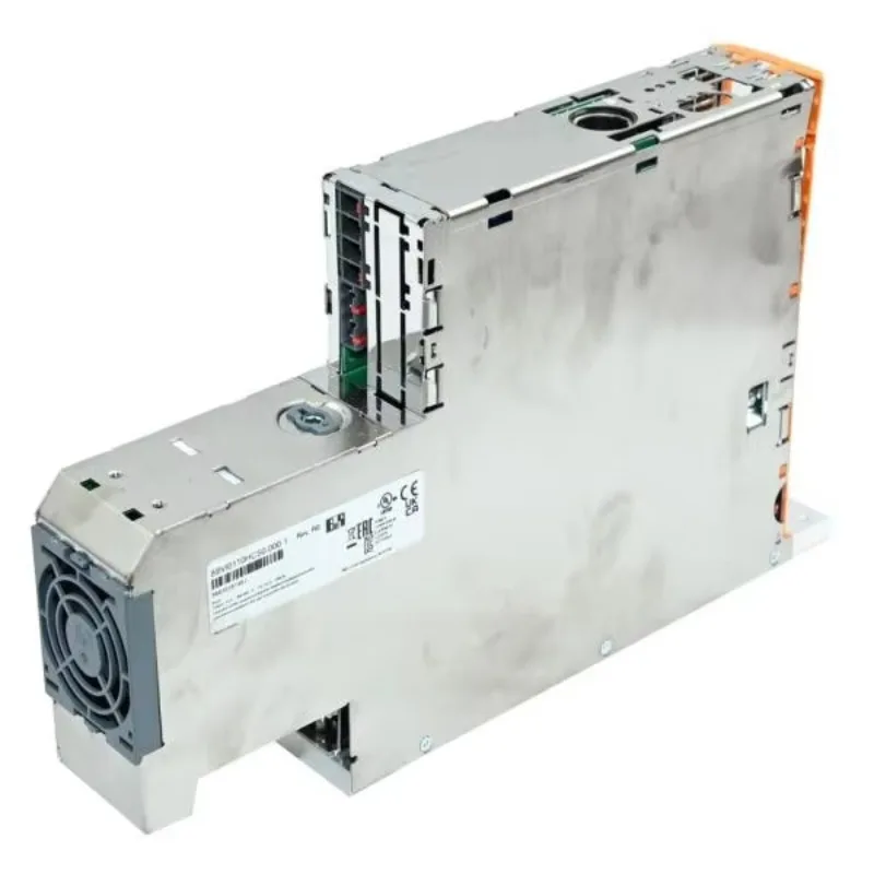

Plc 8BVI0110HCS0000-1 ACOPOSmulti Inverter Module