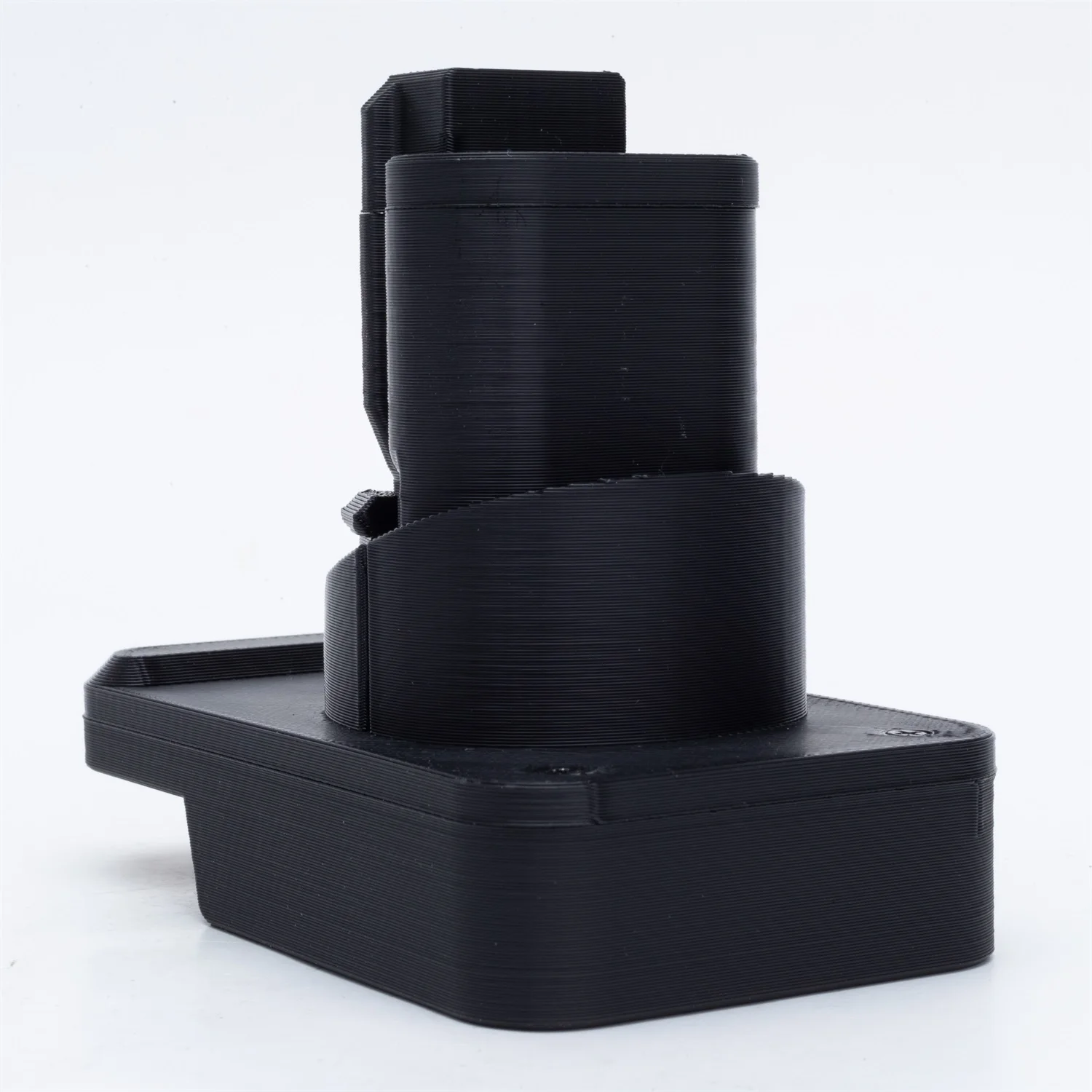 

Battery Converter For Worx 20V 4PIN Li-ion Battery Adapter To Milwaukee 12V Series Cordless Portable Power Tools Accessory