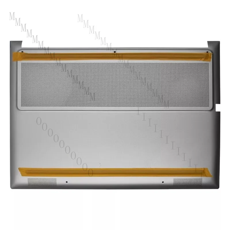 G... New For HP Envy 16-H TPN-C159 60W 80W Bottom Cover Lower Case Laptop N13384-001