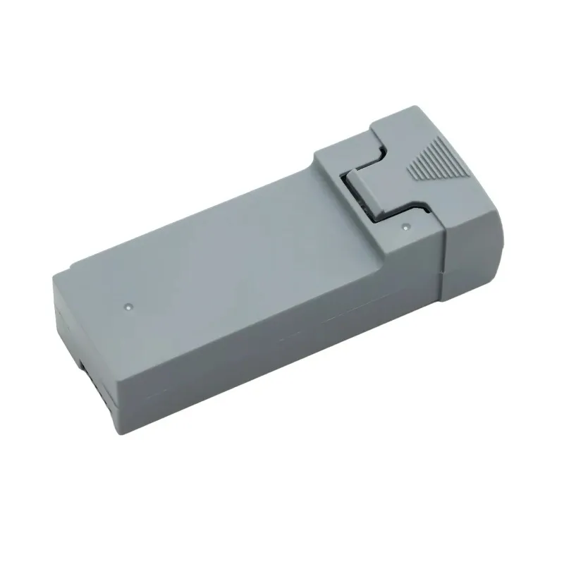 Battery 3.7V 2000MAh For Z908 Pro/Max Dron Battery Z908 Max RC Quadcopter Replacement Accessory Parts