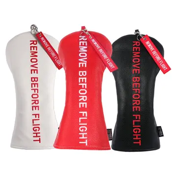 8 best sales Malbon başlık - №8