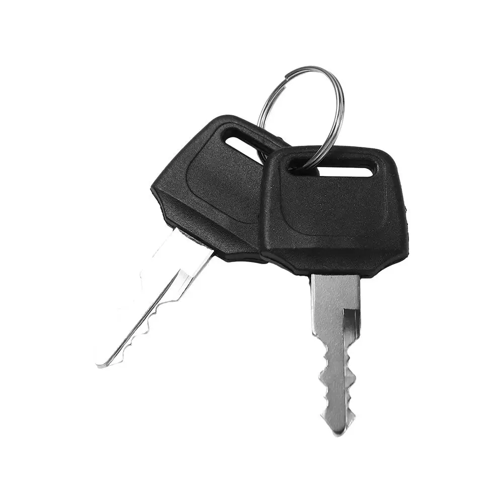 Universal Anti-theft Motorbike Motorcycle Helmet Lock Handlebar Lock Helmet Hook
