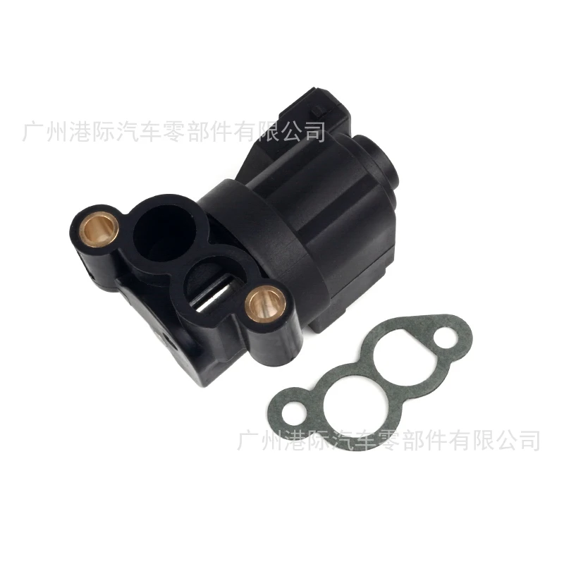 

35150-22600 Original Idle Air Control Valve For Kia Elantra Sonata Tiburon Sportage 3515022600