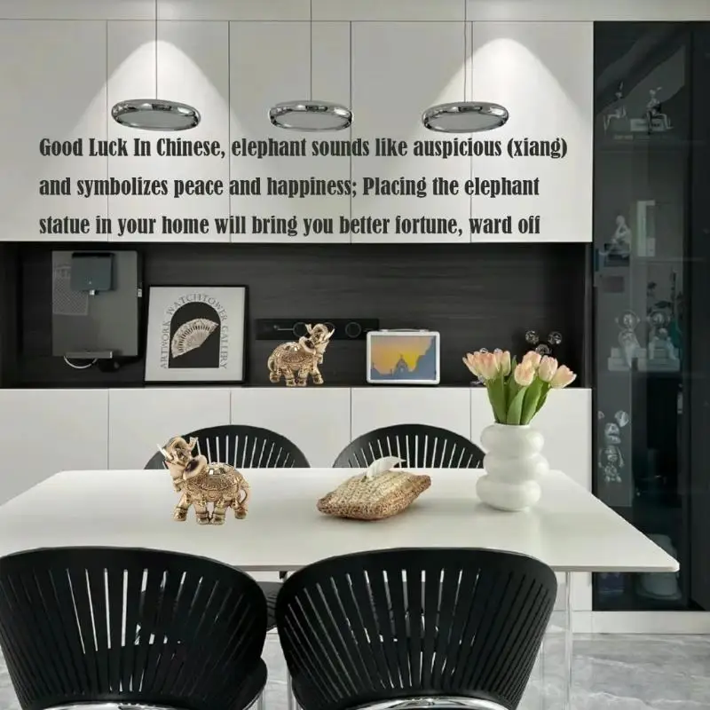 K9FB ELEFANTE ELEFANT SECULTURA ELEFA