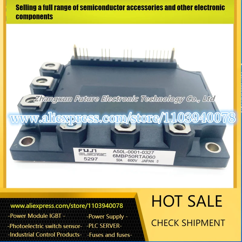 

6MBP50RH060-01 6MBP50RTA060-01 6MBP50RA060 A50L-0001-0327 6MBP75RA060 6MBP80RTA060-01 6MBP75RH060-01 6MBP75RA060-01 100RTC060
