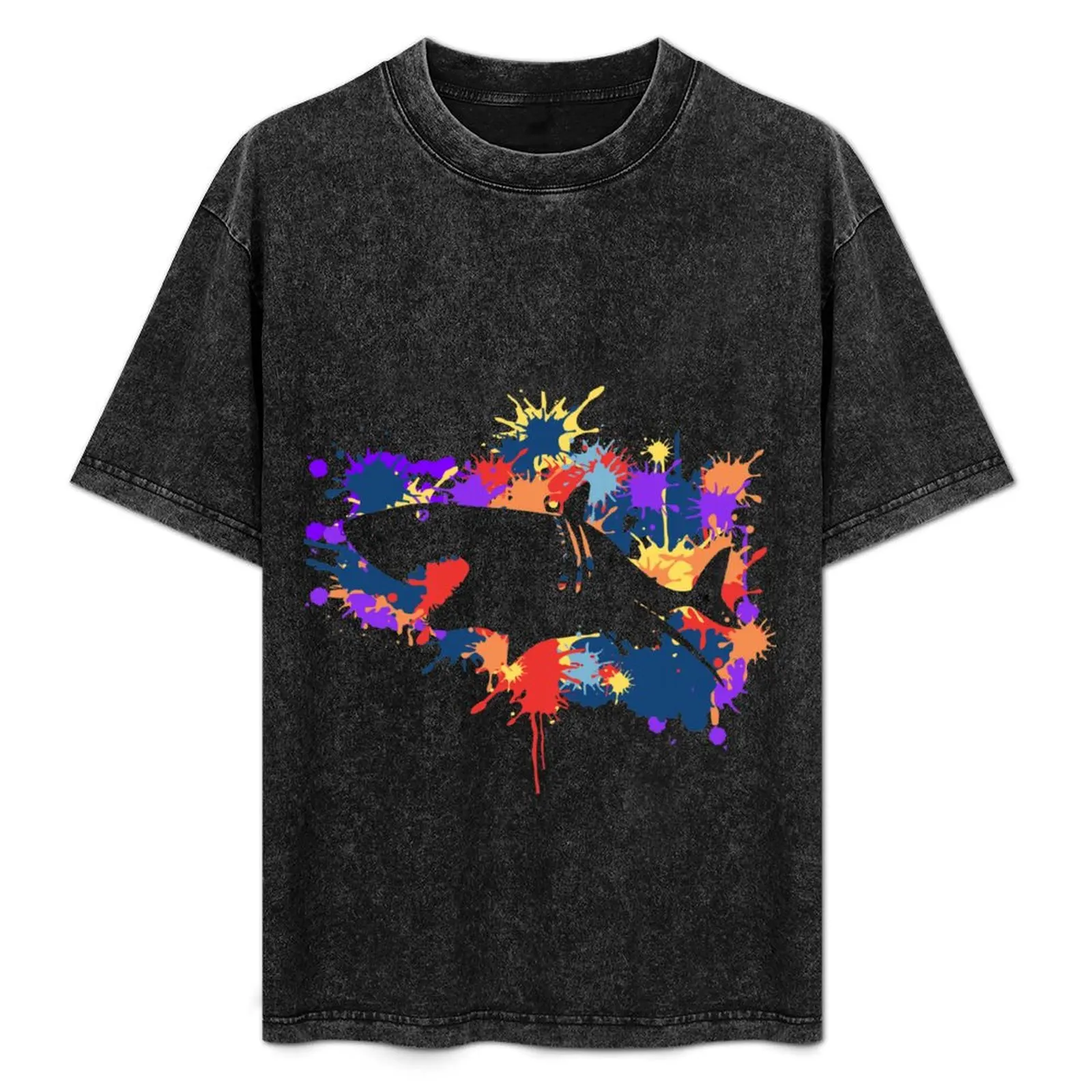 

nice design on a t shirt for birthday T-Shirt Sporty Breathable Short Sleeve T-Shirt