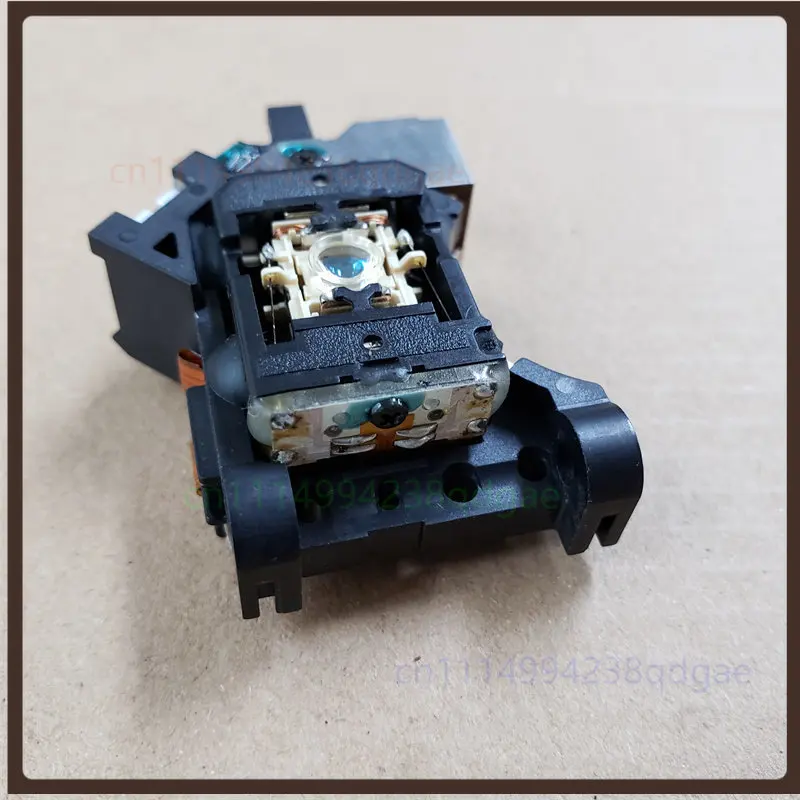1PCS For Sanyo SF-W36 CD Laser Head For PC CD-ROM Tascam RW880 CD Recorder W36 PDR-N701 Optical Pickup Replacement Part