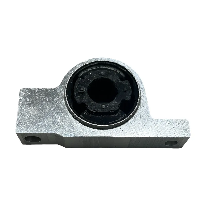 

32246809 31451032 Rear Suspension Wheel Front Console Suitable for VOLVO V60 V90 S60 S90 S90L XC60 XC90