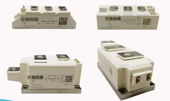 SKKT106B16E SKKT106B12E SKKT106B14E SKKT106B18E SKKT106B08E NEW ORIGINAL STOCK MODULE
