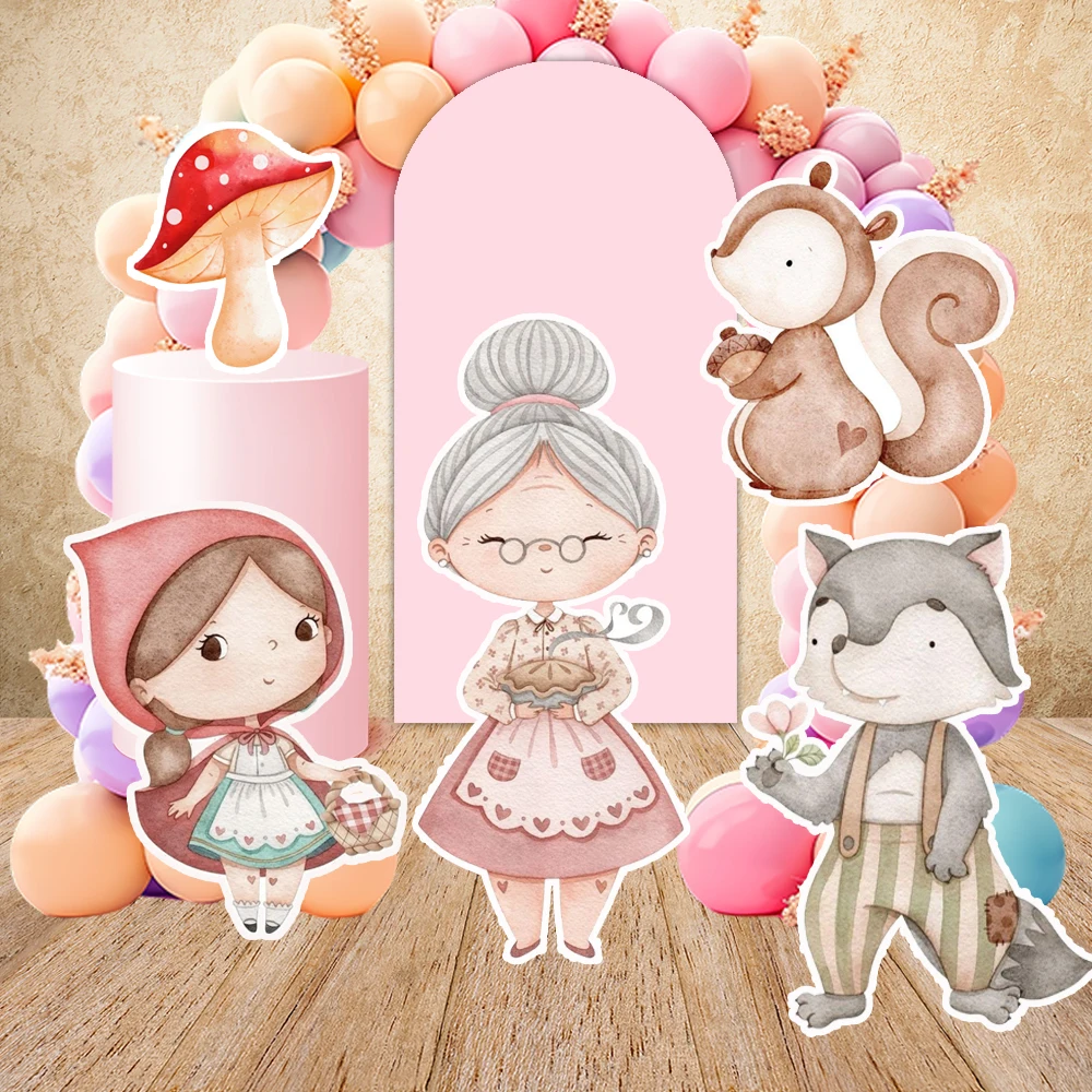 Cutouts Foam Board … - image