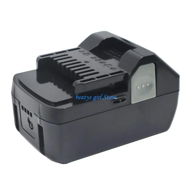 

C7AB Battery Plastic for Case PCB Circuit Board BSL1830 Li-ion Battery for Protection