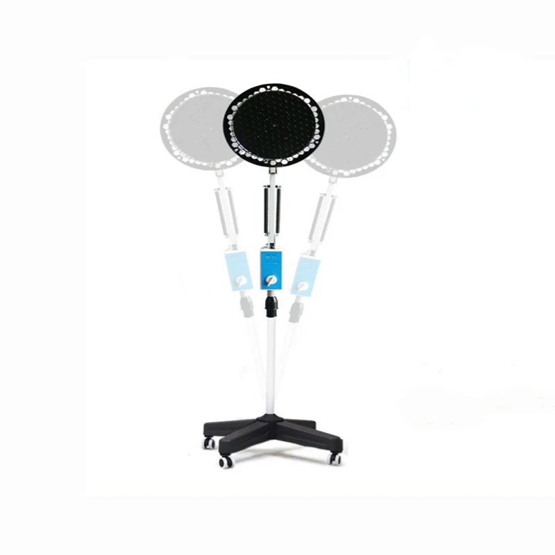 hot sale TDP lamp electromagnetic wave therapy equipment infrared family medical rehabilitation and physiotherapy equipment