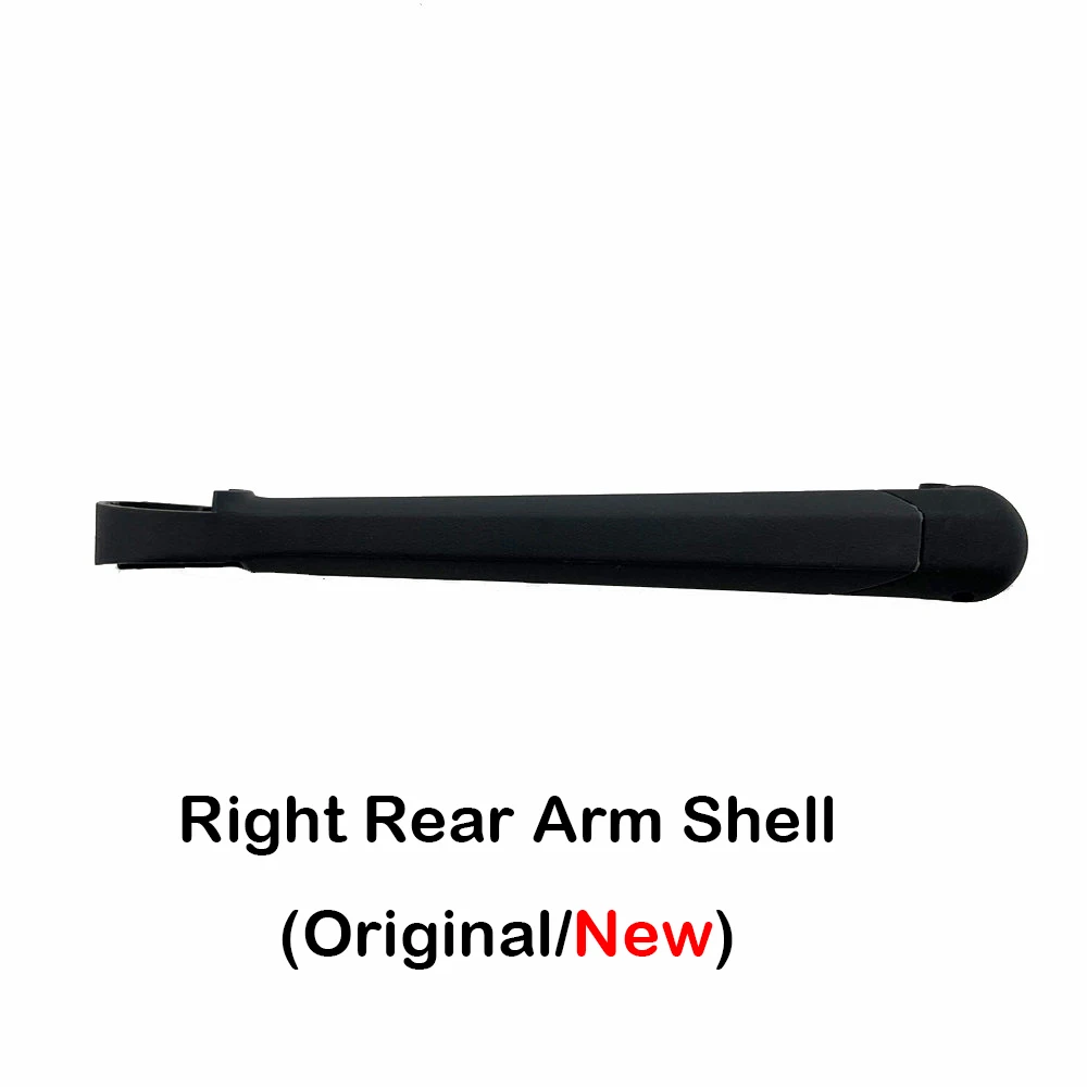 Original-Armteile für DJI Mavic 3/3t vorne/hinten links/rechts Armgehäuse/Motor/Achse/Fahrwerkbein/LED-Abdeckung Ersatzteile auf Lager – Detail 18