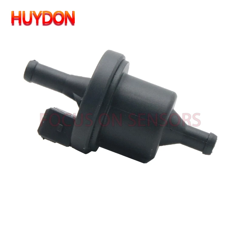 

92099895 Engine Carbon Canister Solenoid ValveChevrolet Aveo Sail Buick Car Accessories