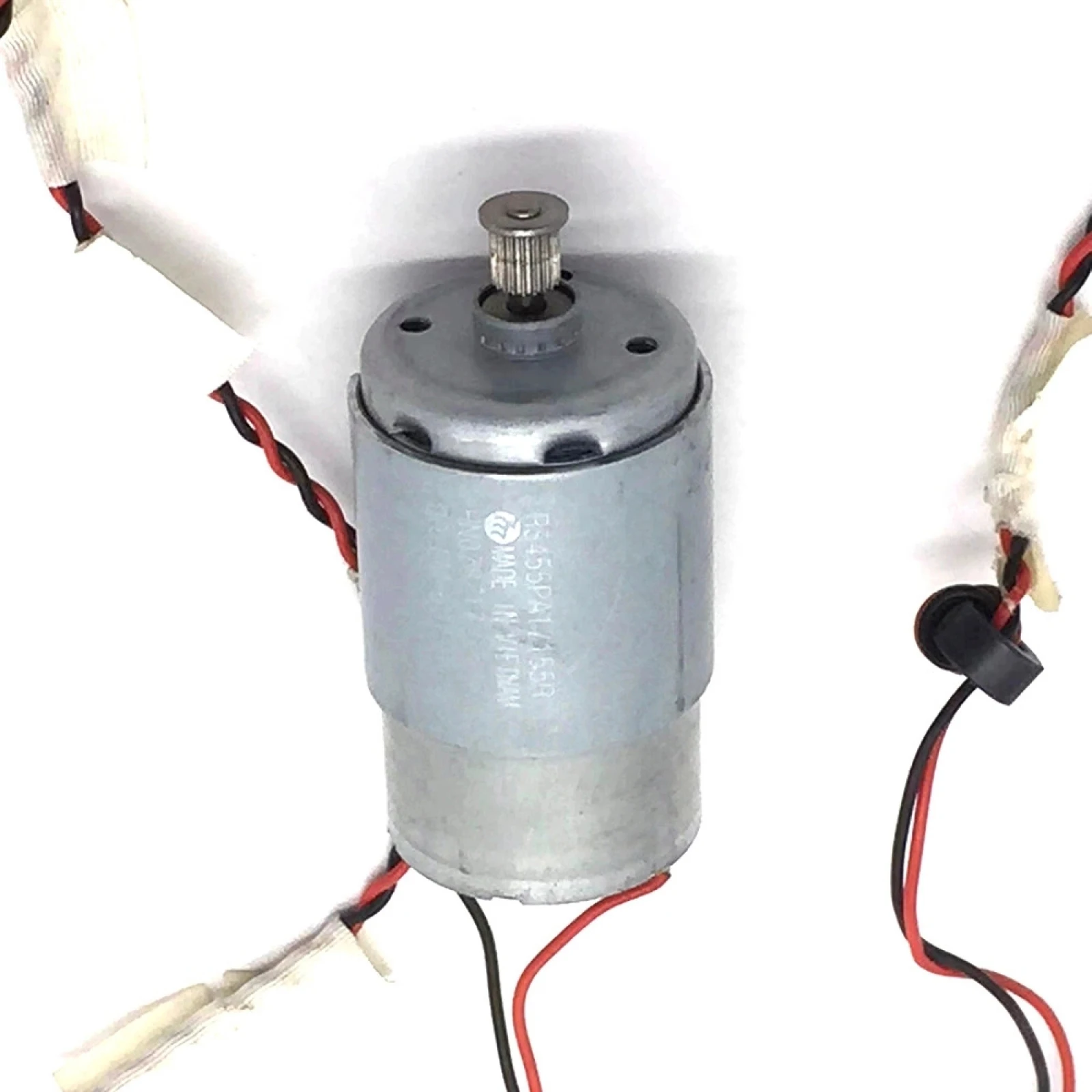 Carriage Motor WF7610 RS455PA17155R Fits For EPSON WF-7620 WF-7110 WF-7621 7611 7111