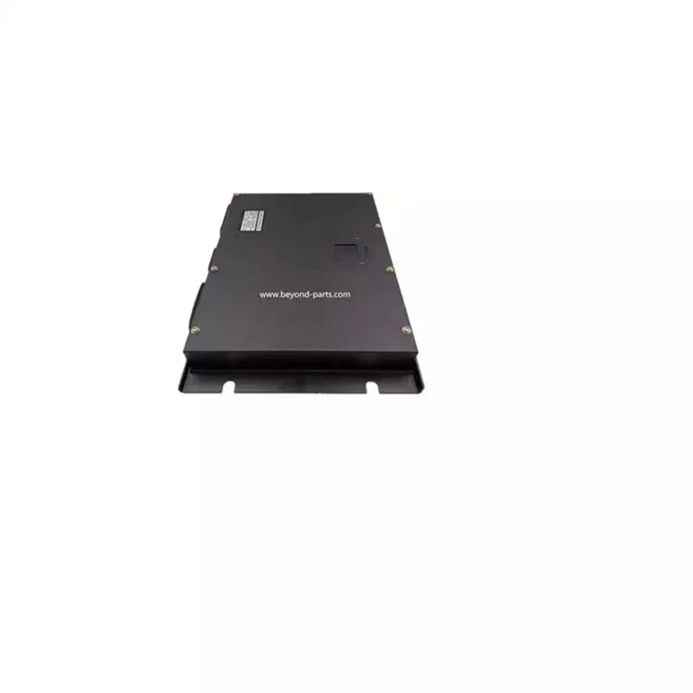 DX140LC Epos Contro…