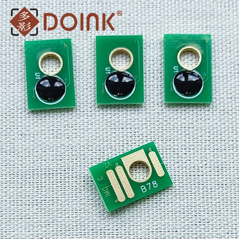 

8PCS For Ricoh MP C6503/6503SP/8003/8003SP IM C8000/8003/6500 Toner Chip 842196 842199 /98 97,842192 842195 842193 842194