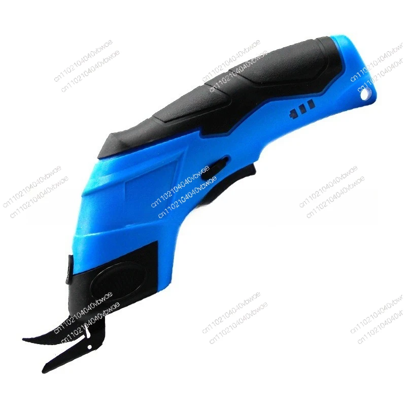 

Электрические ножницы для резки пошив специальной ткани, быстрый резак для ткани, электрические ножницы для обрезки кожи