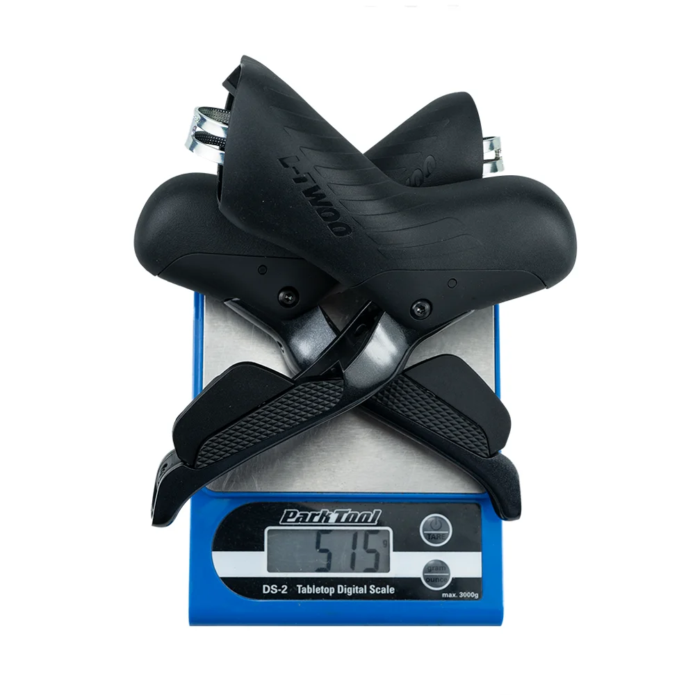 Thumbnail 4 - #78 Bicycle Groupsets Ranking List in 2026