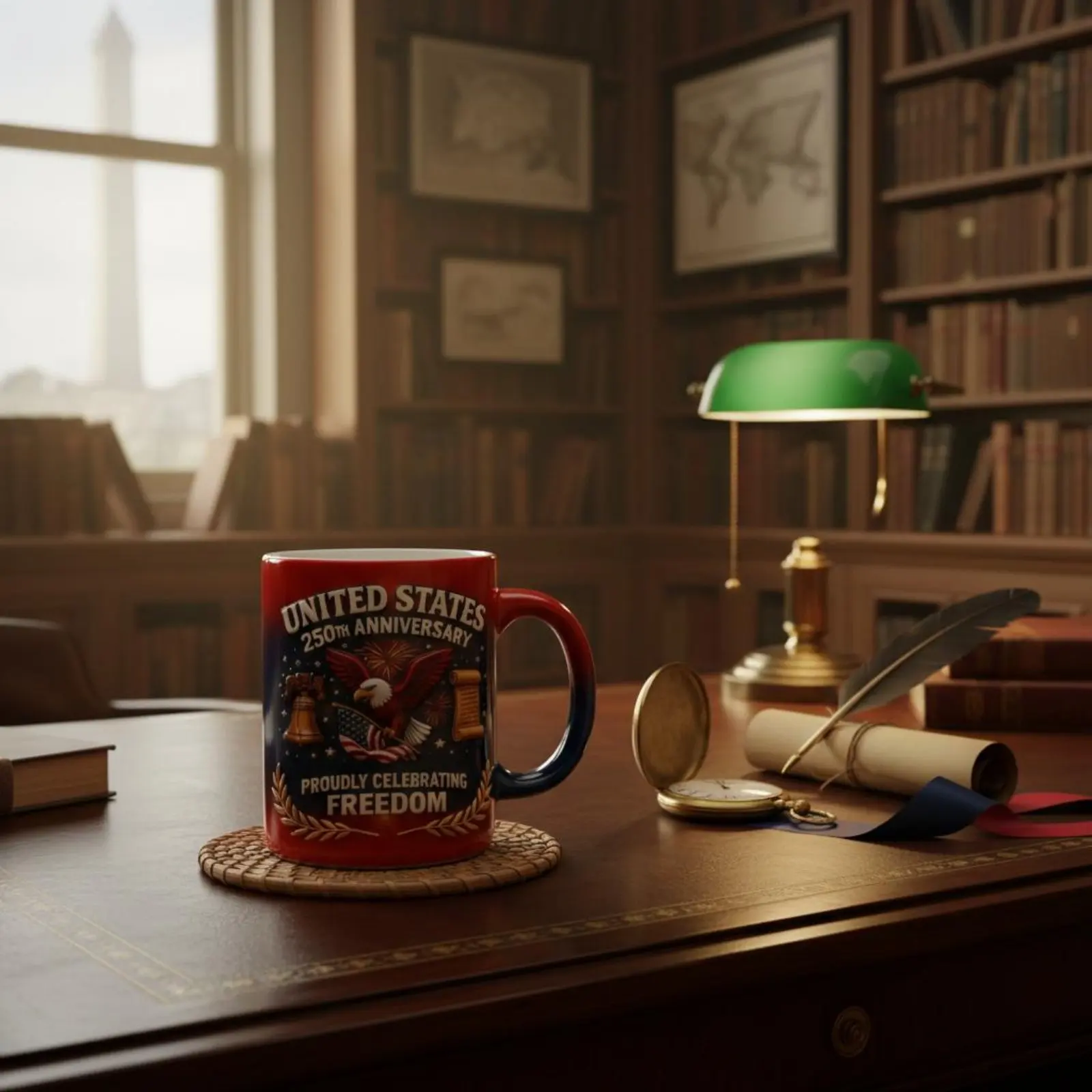 caneca-comemorativa-do-250º-aniversario-dos-estados-unidos-presente-patriotico-caneca-de-cafe-com-detalhes-em-ouro