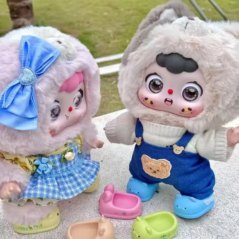 caja-ciega-genuina-doubao-400-serie-de-hamburguesas-que-desaparecen-decoracion-hecha-a-mano-de-animales-grandes-para-bebes-caja-misteriosa-regalo-de-cumpleanos-para-ninos