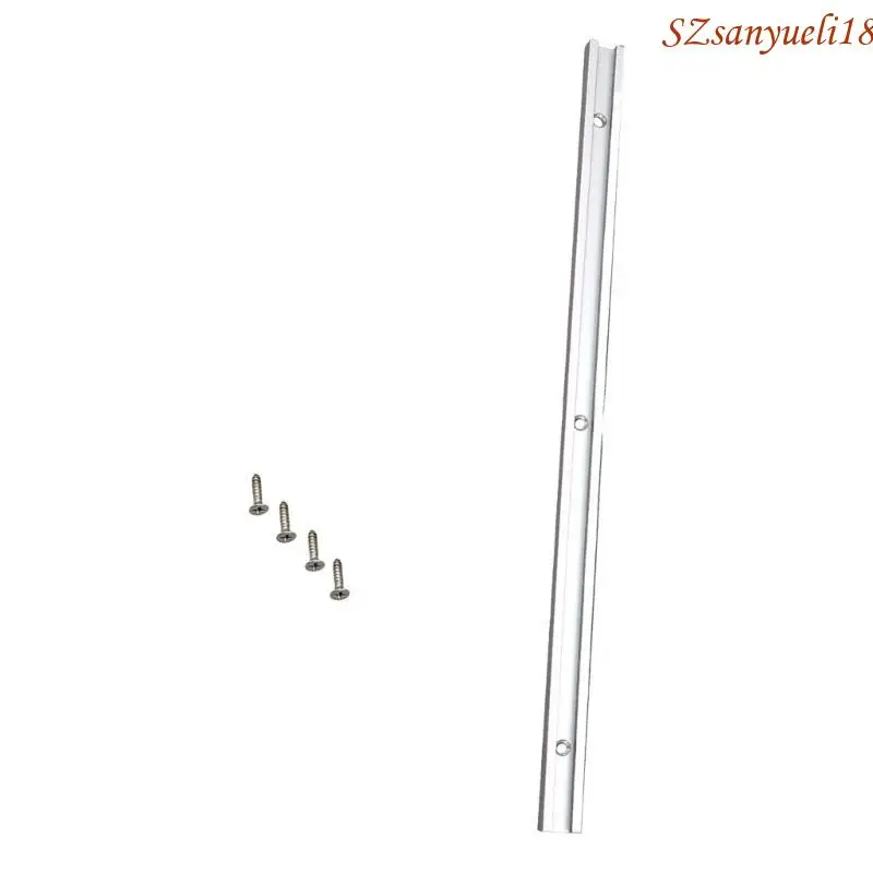 94pc Herramienta carpintería carpinUnos