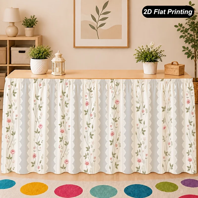 Perfect for home kitchen decoration, family gatherings, holiday decorations and spring arrangements