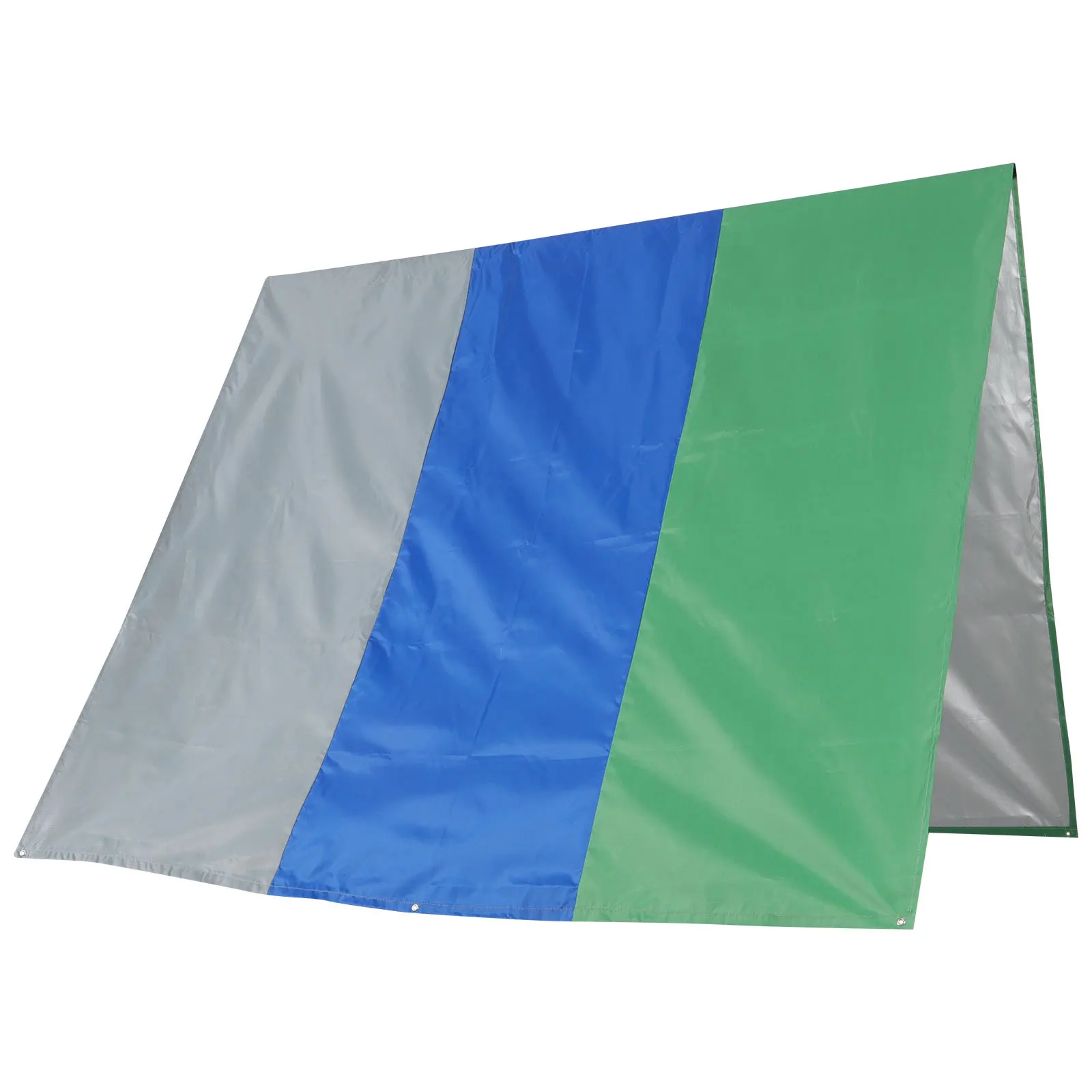 

Water-Resist Swing Cover Patio Outdoor Swing Chair Protection Cover Sunproof Dirt Rain Hanging Chair Sleeve