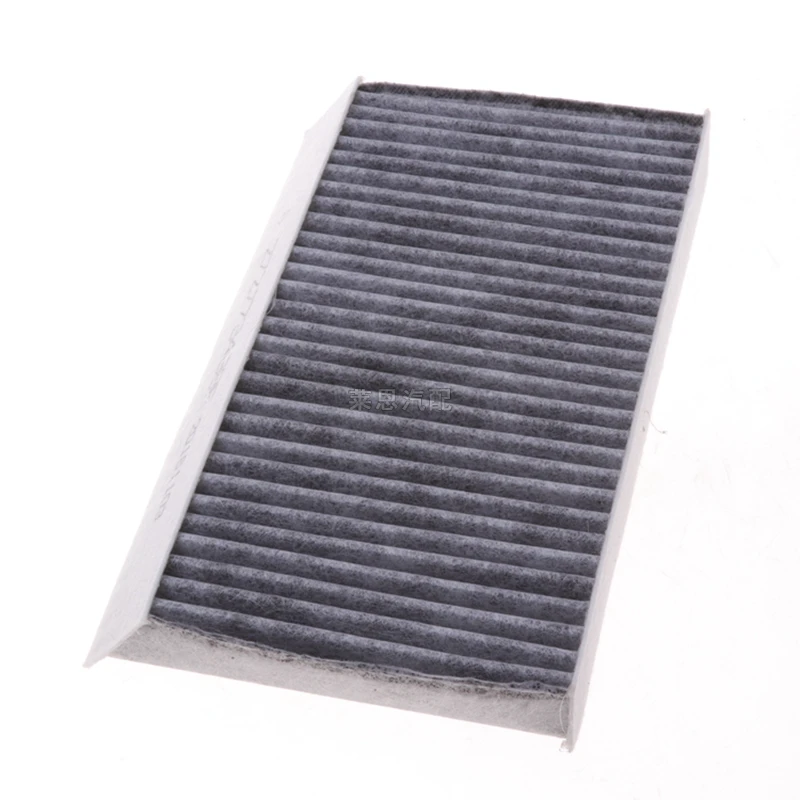 Cabin Air Filter For Renault FLUENCE (L30),MEGANE CC(EZ0/1)2010,MEGANE III coupe,hatchback,kombi KZ0/1 2008  272773488R