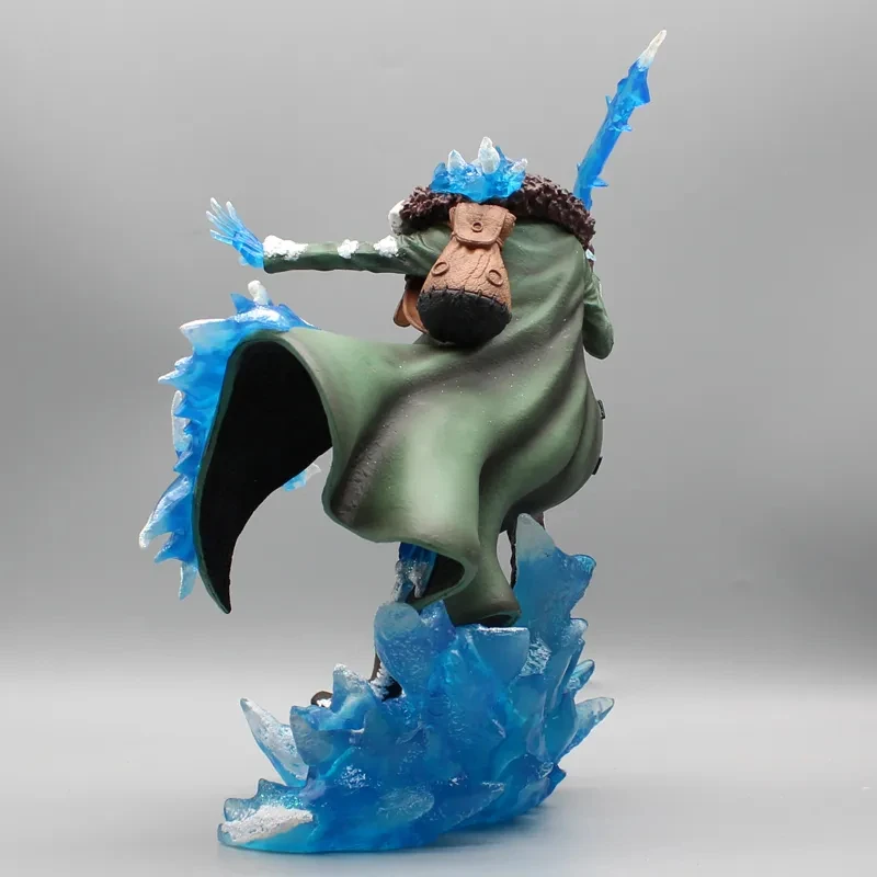 Sb35f46417b934b59ae11eaa8c9059b99M - GK Figure Shop