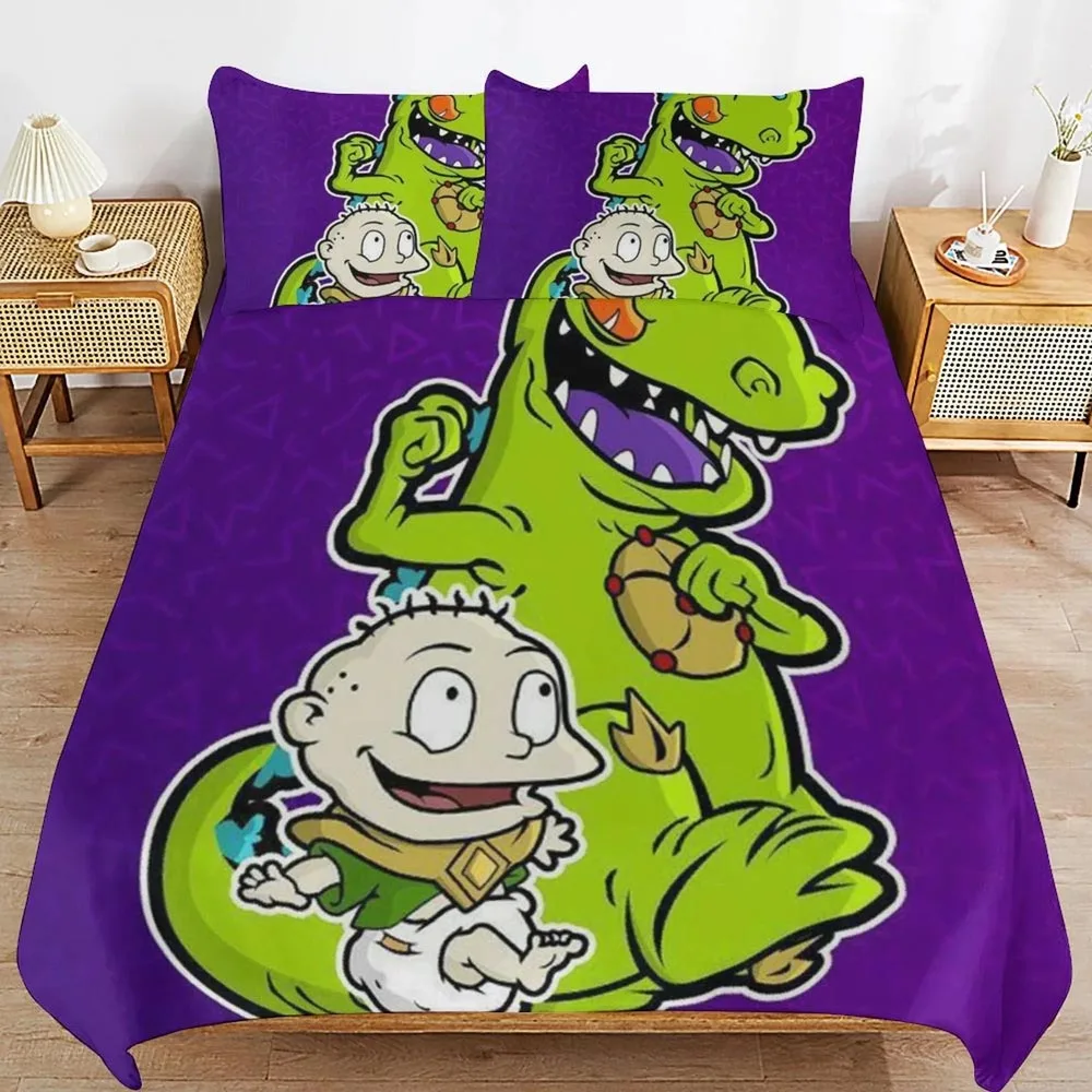 juego-de-ropa-de-cama-r-rugrats-paris-funda-de-edredon-funda-de-almohada-decoracion-para-dormitorio-de-ninos-y-ninas-regalo-para-ninos-tamano-individual-doble-grande