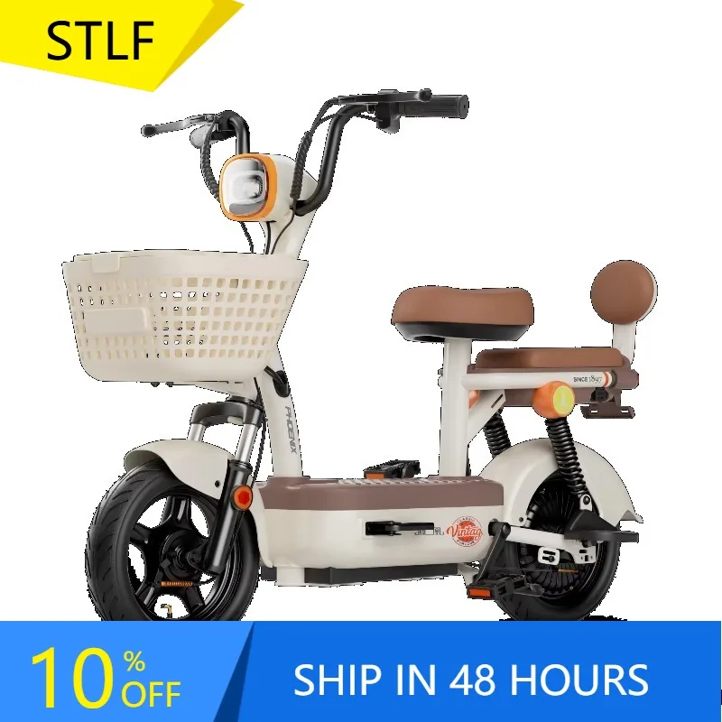 

Zuimi High-end Factory Direct 1000W Motor Sportbike Peerless Service New Style 60V Electric Motorcycle Hot Selling Max Speed 80k