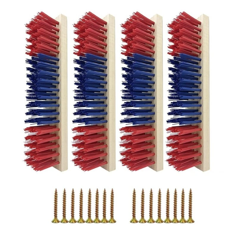 nouveau-lot-de-4-brosses-a-gratter-pour-betail-2026-–-brosse-a-gratter-pour-chevres