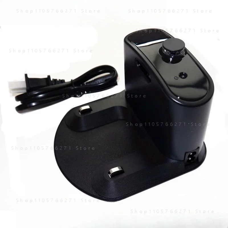 For iRobot Roomba e5 i7 6/7/8/9 Series