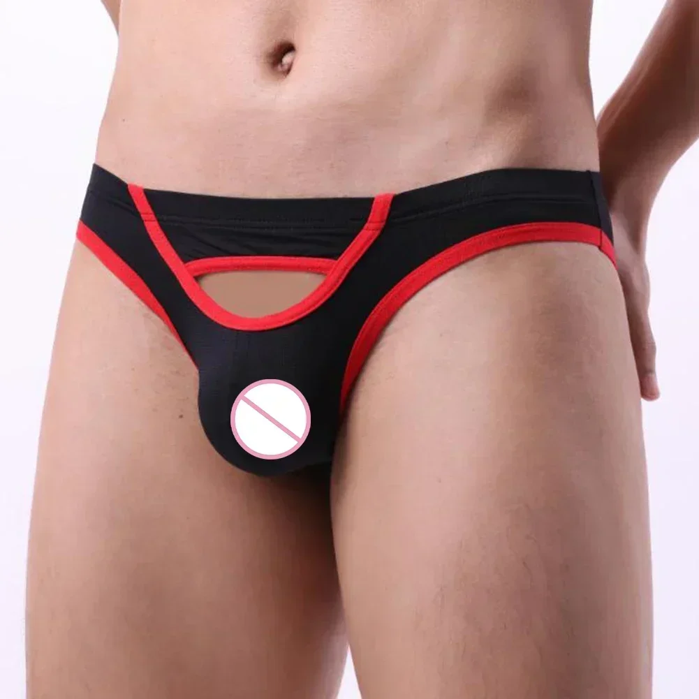 

Casual Wear Breathable Underwear All Season Breathable Men's Underwear Breathable Underwear Applicable For Male