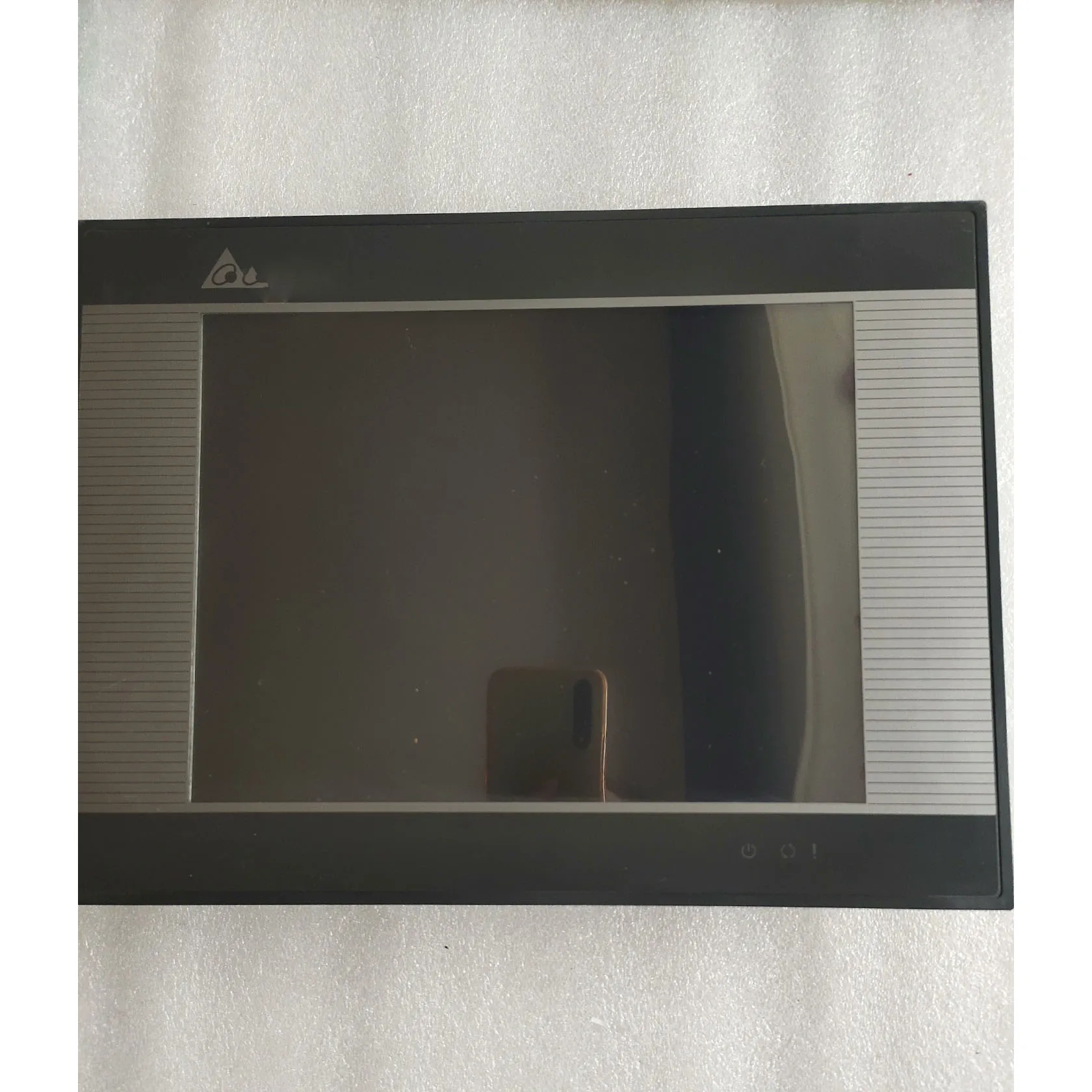 

DOP-B10VS511 Touchscreen With warranty