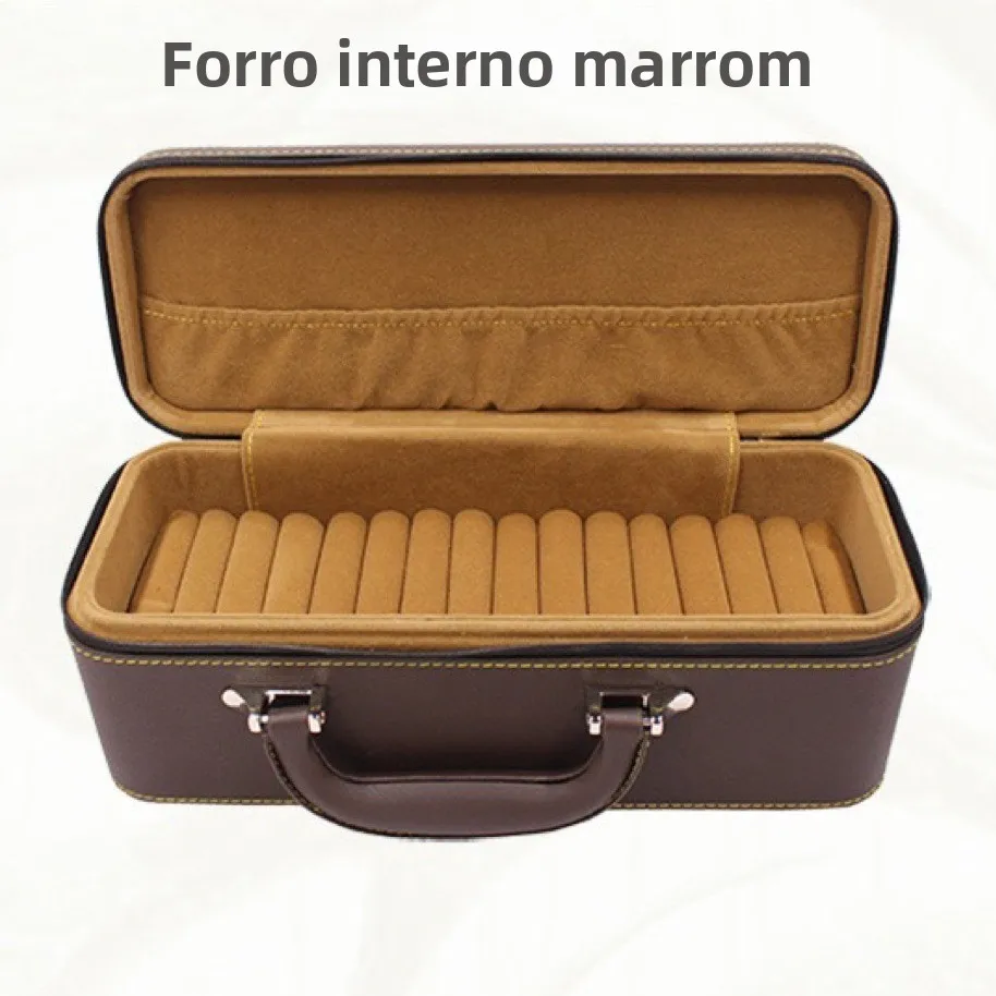 scatola-portagioie-grande-capacita-custodia-per-bracciali-con-molteplici-scomparti-custodia-portatile-di-alta-qualita-per-bracciali-in-giada-organizer-domestico