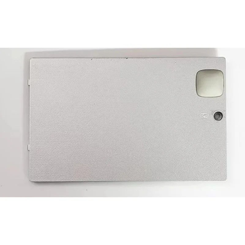 For LENOVO IdeaPad 510-15IKB ISK 310-15IKB ABR hard drive cover, memory cover, E-shell shell shell