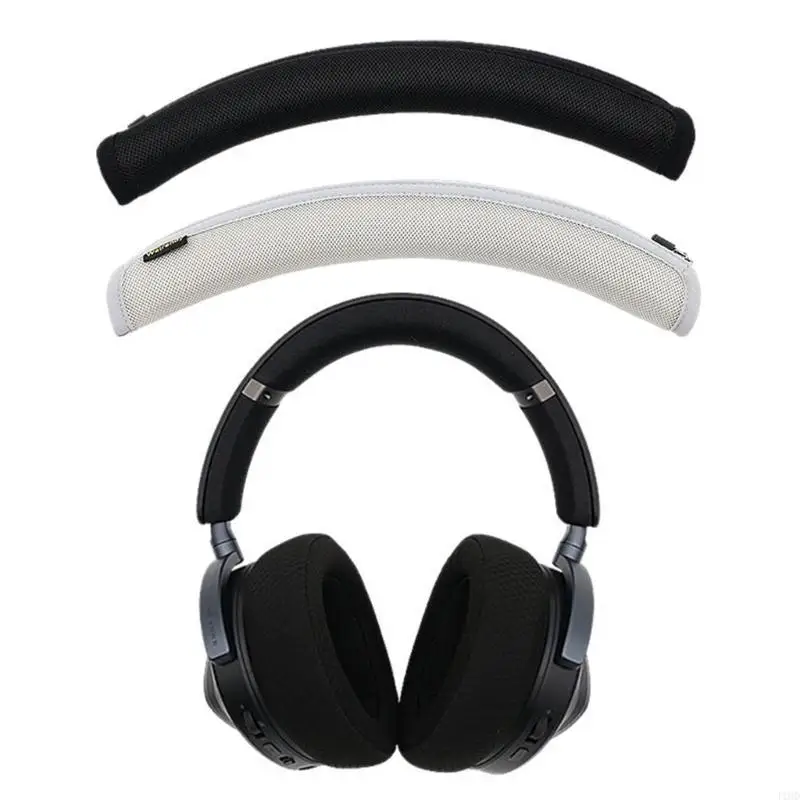 J1HD Headphone Head Beam Cover для Headshape Headsets Headbemes Rog II