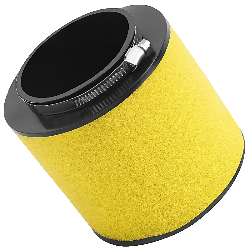 Motorcycle Air Filter Intake Cleaner For Honda TRX400EX TRX420FA1 TRX500 TRX650FA A Rincon 650 Foreman 500  17254-HN1-000 150920